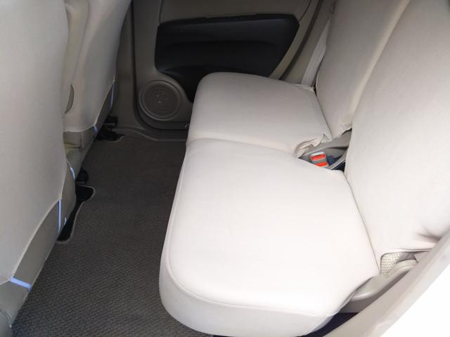 �S�Ԑ��X�^�b�t�ɂ������N���[�j���O�A�O�����������{���Ă���A�����Ȃ��ׂ��������܂ŋC���g���Ă���܂��B����A��x���q�l���g�̖ڂŊm���߂Ē�������Ǝv���܂��B