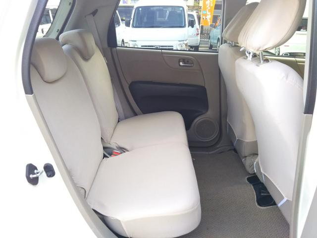 ���X�́A�i�t�y�Вc�@�l���{���Î����Ԕ̔�����A����z���S�ƐM���̒��ÎԔ̔��X�ł��B