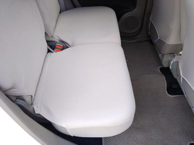 ���Ђ͂��������j�b�Z�C���a���ۂ̑㗝�X�ł��B�ی��f�f�����������ɂĎ��{���B���S�E���S�ȃJ�[���C�t�����͂����鎖�����񑩒v���܂��B