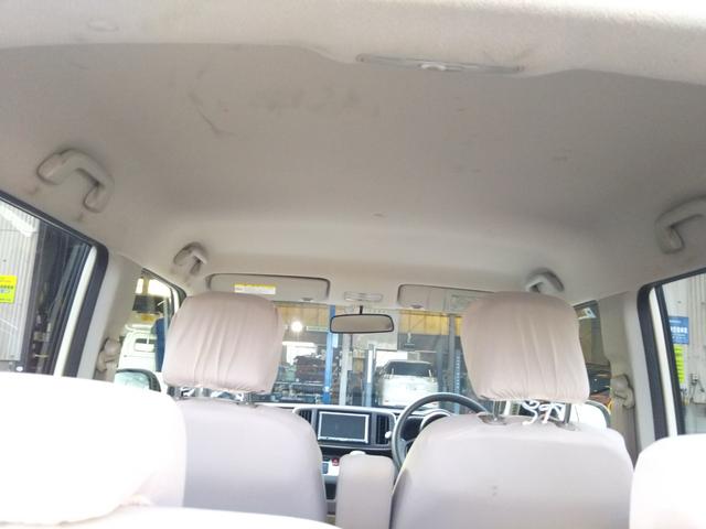 ���Ԃ����܂��Ă��Ȃ����q�l����ԍ��������N���}�����Љ�v���܂��I�X�^�b�t�ꓯ�����X��S��肨�҂����Ă���܂�