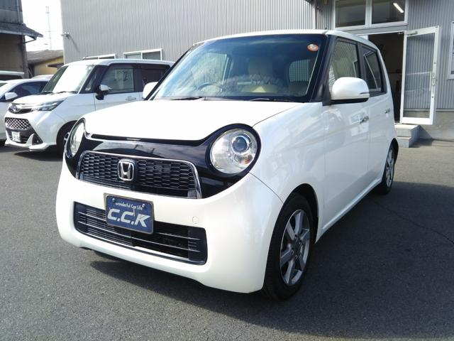 �c���ݒ胍�[��������舵�����Ă���܂��B���X����Ȃ��Ă����[���̎��O�R���₨�x���V�~�����[�V�������s�������\�I�ڂ����̓X�^�b�t�܂�
