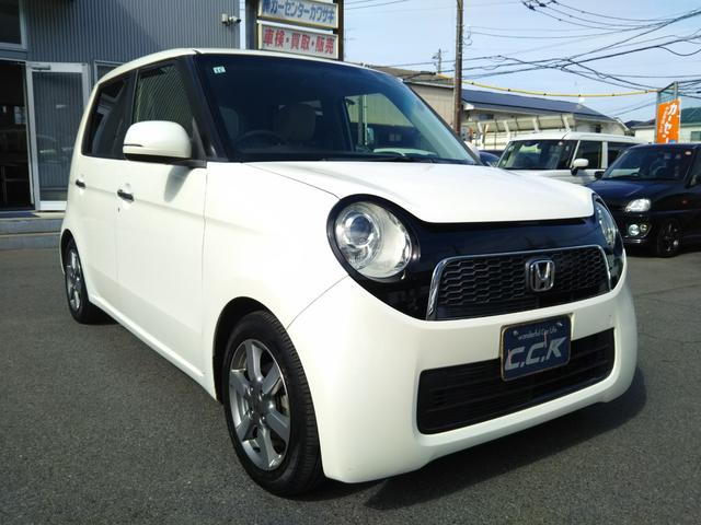 �݌ɂ̊m�F�A��Ԃ̊m�F�͌f�ڎʐ^�����[�����͂��d�b�ł��₢���킹���������I