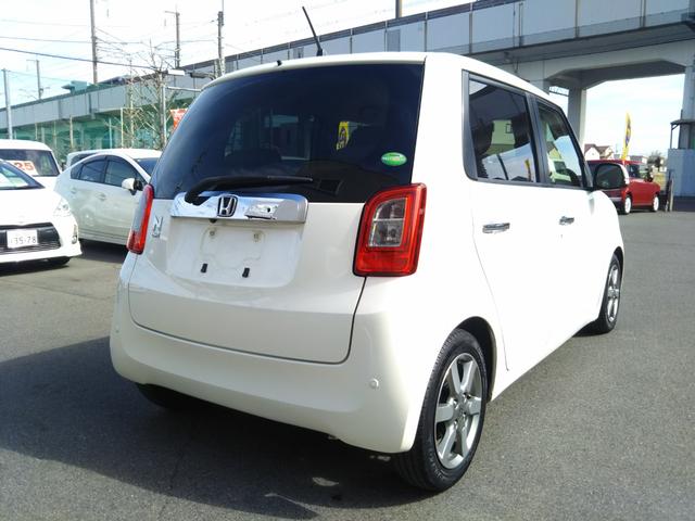 �w��H�ꊮ���I�I���Ǝ��i�Ԍ��������������������m�ɂ�鐮���B