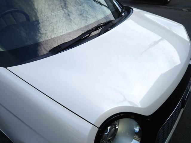 �ی��̃v�������Ȃ��ɍ������ی��̃v���������ē��I������̎��ɂ͂��͂ɂȂ邱�ƊԈႢ����܂���I���񂨋C�y�ɂ����k���������I