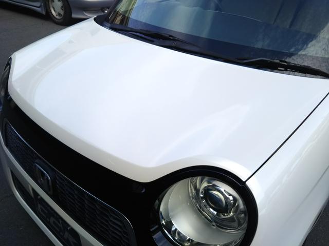 �����̔����劽�}�ł��B�����X��������q�l�ł��ׂ��ȕ����܂ł��`���o����悤���X���g��ł���܂��B�C���^�[�l�b�g�Ɍf�ڂ���Ă��Ȃ��ӏ��ł���]�̕��ʂ̎ʐ^���������܂����炨�C�y�ɂ��\���t���������B