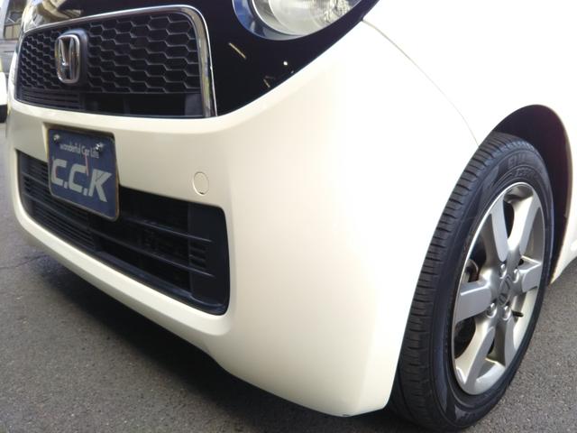 �����恚����苭�����ԁ����݂����̂��Ԃ�����΍�������v���܂��B���������恚