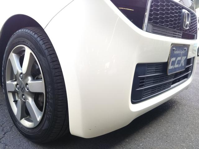 ���ЊO�i�r�A�ЊO�w�b�h���C�g�A�ԍ����A�g�h�c�A�d�s�b�A���̑��J�X�^���p�[�c�����t���\�ł������[�ԑO�ł�����i���ɂĂ����t���ł��܂���