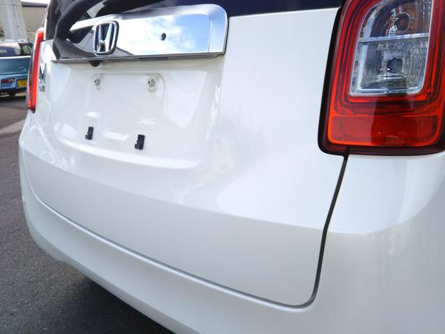 ���S�̑S�ԁ@�C�����E���s�e�X�g�E�@�ցE�����_���ς݁�@���q�l�̂���]��A���\�Z�ɉ����Ẵv�����������k�����Ă��������܂���