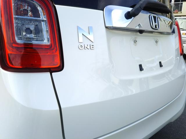 ���Ђ͂��������j�b�Z�C���a�̑㗝�X�ł��I�[�ԓ�������Ă����̂ɔC�ӕی��ւ̉�����Y��Ă��Ă��[�Ԃ̂��̓��ɉ������\�ł��I�܂����Ђւ̖��`�ύX��̂e�`�w���v���܂��̂ł���������������܂���I