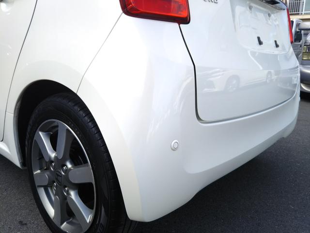 �e��I�[�g���[�������p�\�ł��I�x�����񐔁A���X�̎x���z�A�{�[�i�X�����Ȃǂ����Ɏ��Z�ł��܂��I���C�y�ɂ��⍇�����������I