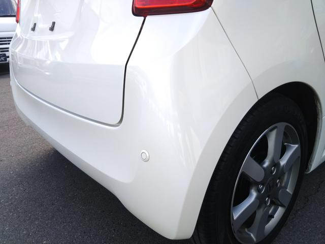 �ǎ��ł��l�ł��Ȃ��Ԃ���R�A���p�ӂ��Ă���܂��I�I�y�����Ԃ���~�j�o���܂ł�����Ԏ�����p�ӂ��Ă���܂��̂ŁA�܂��͂��C�y�ɂ��⍇�����I�I