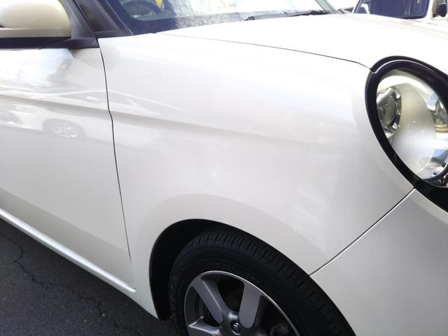 ���l�i�ȏ�̏㎿�Ȃ��Ԃ΂������葵���Ă���܂��̂ł𐥔�A�����������I�I