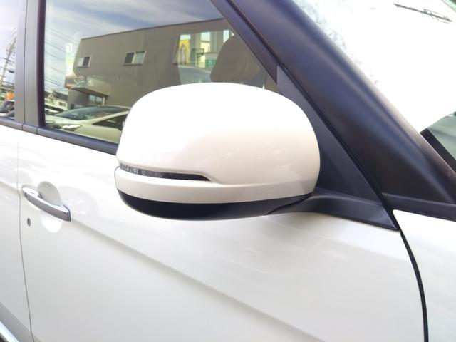 �������O�~����t�����[���n�j�I���S���ǂ��ɂ��Z�܂��ł����v�ł��I�@�����Ŏ��O�R�����\���܂��͂����k��������