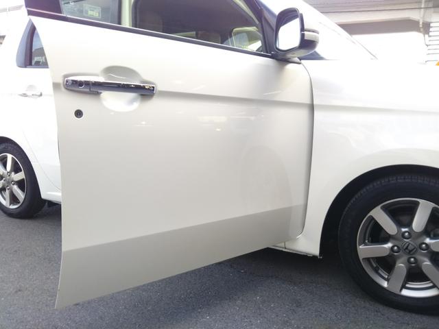 �����ЁA���ЍH�ꂠ��܂��̂ŁA�[�Ԍ���p���Ԍ��E�C�����ɂ͖����ő�Ԃ݂̑��o�����s���Ă���܂��I�I�C�������Ȃǂ̍�Ƃ����t�g���g���ăN�C�b�N�����e�i���X�n�j��