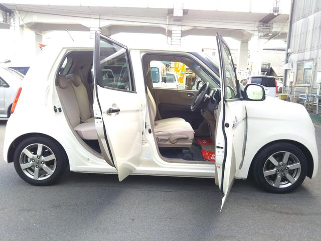 ���Ђ̓��[���Ɏ��M������܂��̂ŁA�ʂ�ɂ�����������A�����k��낵�����肢���܂��B