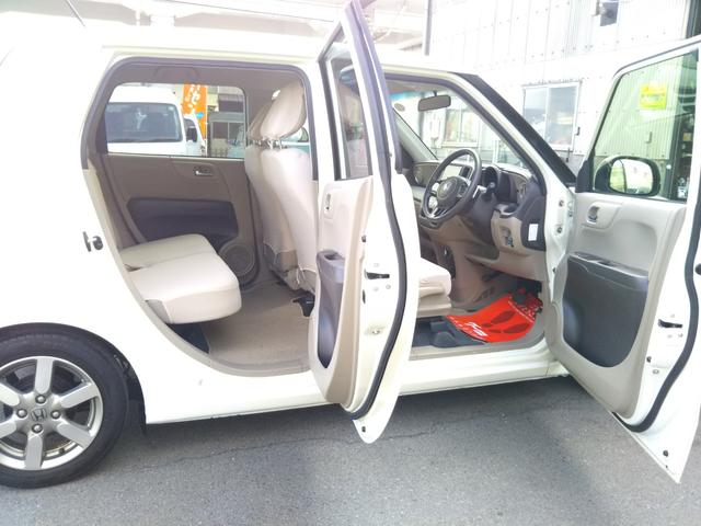 �C���X�^�O�������n�߂܂����I�u�������Q�S�P�S�T�T�S�v�ł��I