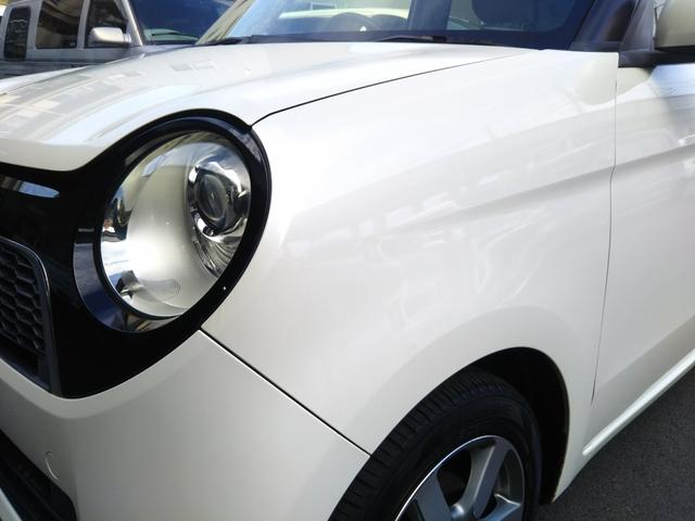 �L���b�V�����X���ς���舵���Ă���܂��B�I�C��������Ԍ����Ή��\�ł��I