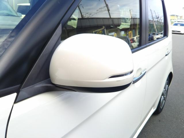 �c�Ǝ��ԂX�F�R�O�`�Q�O�F�O�O�@�ŉc�Ƃ��Ă���܂��B���N���N�n�^�S�[���f���E�B�[�N�͋x�݂ł��B