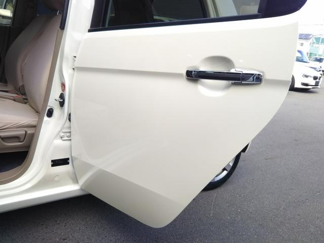 ���肪�t���Ȃ��������Ԃ̔�������Ă���܂��B����݂̂̂��⍇�������҂����Ă���܂��B