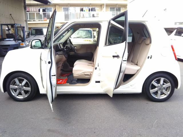 �����S�E���[��������N���}�I�т̂���`�����A�X�^�b�t�ꓯ���J�ɑΉ������Ē����܂��̂ŁA�F�l�̂����X�����҂����Ă���܂��B