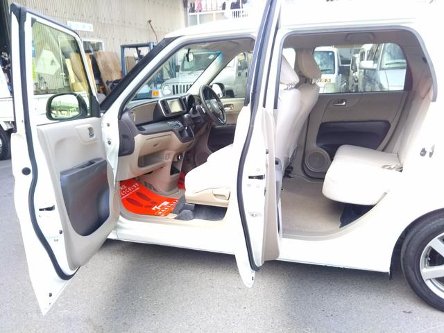 �y�������l�܂����P��ł��I�J�[���C�t�ɐV���Ȋy�������ǉ�����鎖�ԈႢ�i�V�I