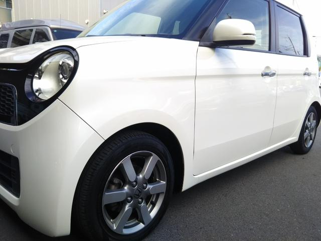 ���X�͕i���������b�g�[�Ƀ��C���i�b�v�I�@�w��H�ꊮ���ň��S�J�[���C�t���T�|�[�g���܂��I