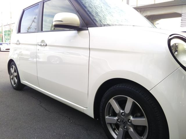 �V�ԁE���ÎԔ̔��E�Ԕ���E�Ԍ��_���E����h���E�V�ԃ��[�X�E�e��ی��E�p�i��t���E�{�f�B�R�[�g�Ȃǂ���Ă���܂��B�C�y�ɂ��⍇��������