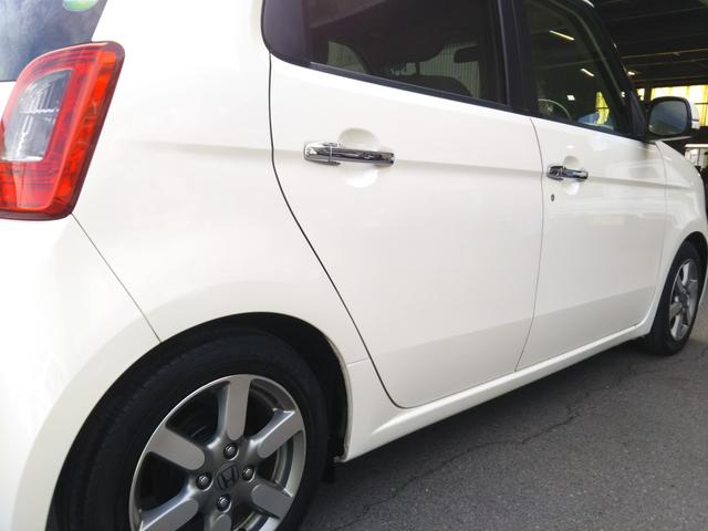 �N���}�I�т͂b�b�j���������ȂP��𐥔�I���q�l�̂��Ԃ��v���̖ڂł��ǂ��P����v���f���[�X���܂��I�����x���X�ɗV�тɗ��Ă���������