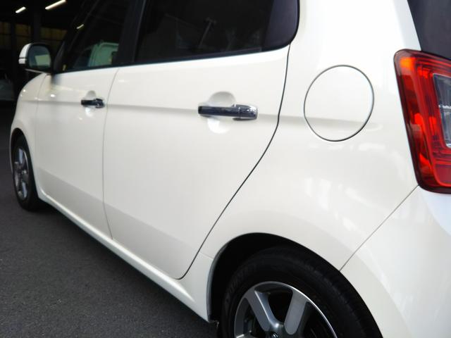 ����艿�i�Ɏ��M����I���z����̍���m�����邨�X�ł��̂ł��C�y�ɖ₢���킹�������B