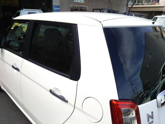 �S�Ԑ��X�^�b�t�ɂ������N���[�j���O�A�O�����������{���Ă���A�����Ȃ��ׂ��������܂ŋC���g���Ă���܂��B����A��x���q�l���g�̖ڂŊm���߂Ē�������Ǝv���܂��B