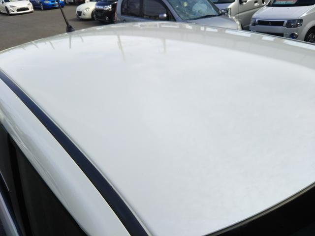 ���Ђ͂��������j�b�Z�C���a���ۂ̑㗝�X�ł��B�ی��f�f�����������ɂĎ��{���B���S�E���S�ȃJ�[���C�t�����͂����鎖�����񑩒v���܂��B