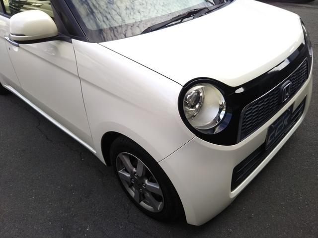 ���Ǝ��i�擾�����m�E����m�ݒ��I