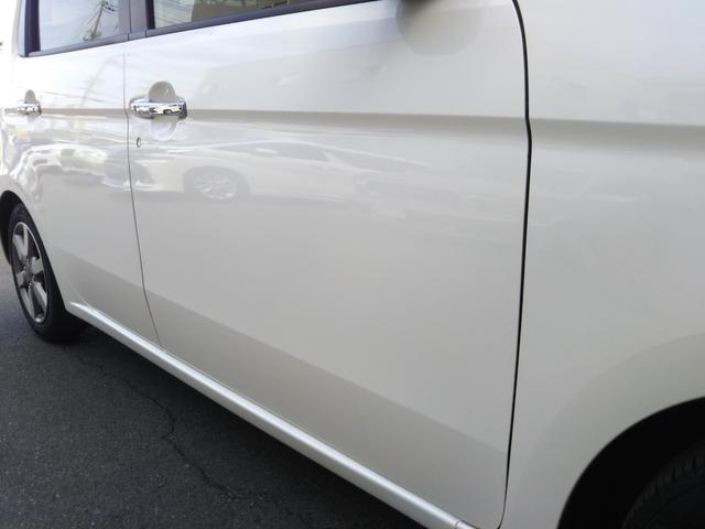 ���{�S���[�ԑΉ��v���܂��B���O�ւ̔̔����ё����������܂��I��g�̗�����Ђł���]�̒n�܂ł��͂��v���܂�