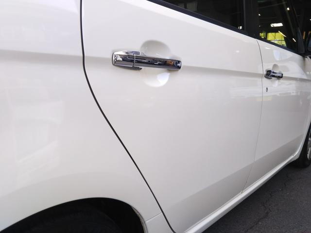 �c���ݒ胍�[��������舵�����Ă���܂��B���X����Ȃ��Ă����[���̎��O�R���₨�x���V�~�����[�V�������s�������\�I�ڂ����̓X�^�b�t�܂ŁI