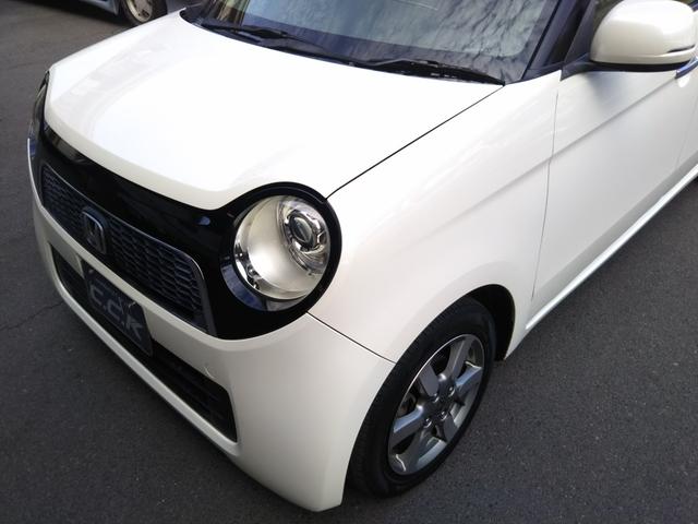 �w��H�ꊮ���I�I���Ǝ��i�Ԍ��������������������m�ɂ�鐮���B