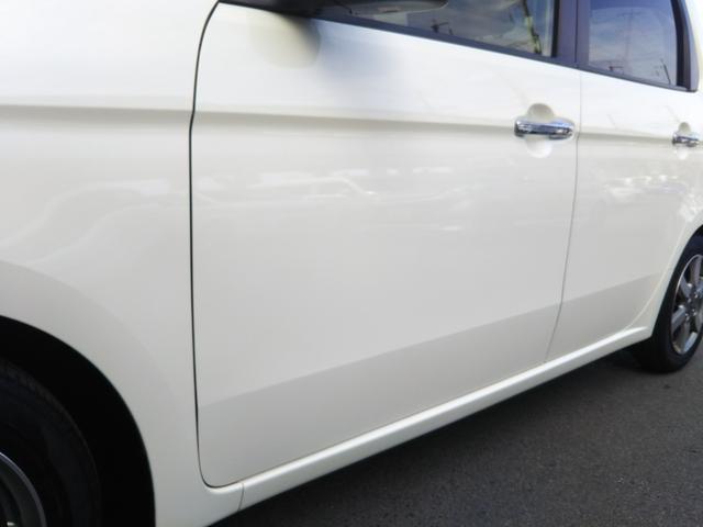 �i�r�A�I�[�f�B�I�e��戵�����Ă��܂��B�N���W�b�g�ɑg�ݍ��ގ����\�ł��B�ڍׂ̓X�^�b�t�܂ŁI