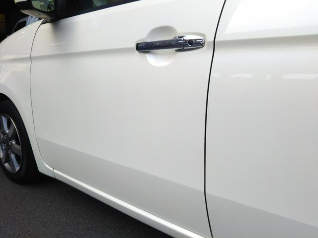 �S���ǂ��ł�������܂Ŕ[�Ԃł��܂��I�J�[�Z���^�[�J���T�L�ł͉����[�Ԏ��т������������܂��I�k�C�����牫��܂ŉ����̂��q�l���A���C�y�ɂ��⍇�����������I