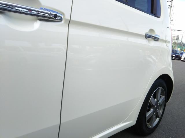 �ی��̃v�������Ȃ��ɍ������ی��̃v���������ē��I������̎��ɂ͂��͂ɂȂ邱�ƊԈႢ����܂���I���񂨋C�y�ɂ����k���������I