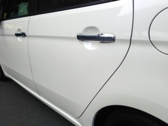 �����̔����劽�}�ł��B�����X��������q�l�ł��ׂ��ȕ����܂ł��`���o����悤���X���g��ł���܂��B�C���^�[�l�b�g�Ɍf�ڂ���Ă��Ȃ��ӏ��ł���]�̕��ʂ̎ʐ^���������܂����炨�C�y�ɂ��\���t���������B