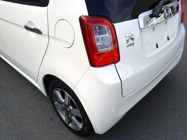 �����恚����苭�����ԁ����݂����̂��Ԃ�����΍�������v���܂��B���������恚