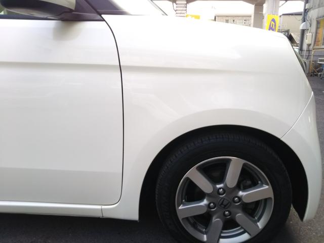 ���ЊO�i�r�A�ЊO�w�b�h���C�g�A�ԍ����A�g�h�c�A�d�s�b�A���̑��J�X�^���p�[�c�����t���\�ł������[�ԑO�ł�����i���ɂĂ����t���ł��܂���