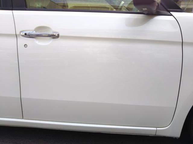 ���S�̑S�ԁ@�C�����E���s�e�X�g�E�@�ցE�����_���ς݁�@���q�l�̂���]��A���\�Z�ɉ����Ẵv�����������k�����Ă��������܂���