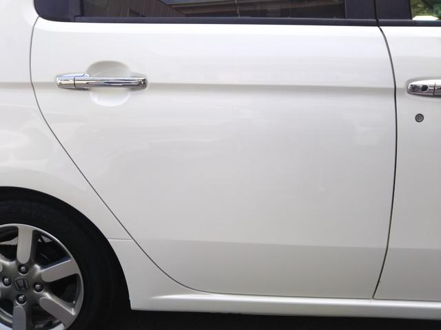 ���Ђ͂��������j�b�Z�C���a�̑㗝�X�ł��I�[�ԓ�������Ă����̂ɔC�ӕی��ւ̉�����Y��Ă��Ă��[�Ԃ̂��̓��ɉ������\�ł��I�܂����Ђւ̖��`�ύX��̂e�`�w���v���܂��̂ł���������������܂���I