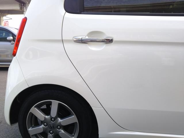 �e��I�[�g���[�������p�\�ł��I�x�����񐔁A���X�̎x���z�A�{�[�i�X�����Ȃǂ����Ɏ��Z�ł��܂��I���C�y�ɂ��⍇�����������I