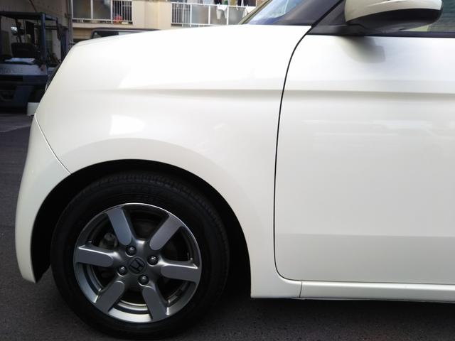 �ǎ��ł��l�ł��Ȃ��Ԃ���R�A���p�ӂ��Ă���܂��I�I�y�����Ԃ���~�j�o���܂ł�����Ԏ�����p�ӂ��Ă���܂��̂ŁA�܂��͂��C�y�ɂ��⍇�����I�I