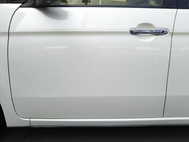 ���l�i�ȏ�̏㎿�Ȃ��Ԃ΂������葵���Ă���܂��̂ł𐥔�A�����������I�I