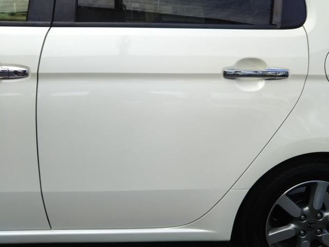 �������O�~����t�����[���n�j�I���S���ǂ��ɂ��Z�܂��ł����v�ł��I�@�����Ŏ��O�R�����\���܂��͂����k��������