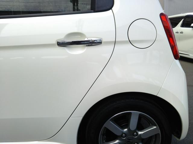 �����ЁA���ЍH�ꂠ��܂��̂ŁA�[�Ԍ���p���Ԍ��E�C�����ɂ͖����ő�Ԃ݂̑��o�����s���Ă���܂��I�I�C�������Ȃǂ̍�Ƃ����t�g���g���ăN�C�b�N�����e�i���X�n�j��