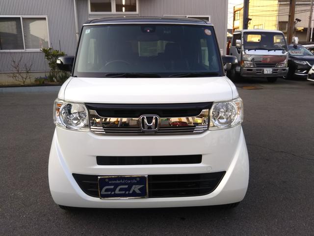 �W�C���`�i�r�E�t���Z�O�E�b�c�^�c�u�c�Đ��E�t�r�a�E�a�����������������E�o�b�N�J�����E�d�s�b�E�h�����R�E�G���W���X�^�[�^�[�E�V�[�g�q�[�^�[�E�u�������[�d�E�k�d�c���C�g�E�I�[�g���C�g�E�X�}�[�g�L�[