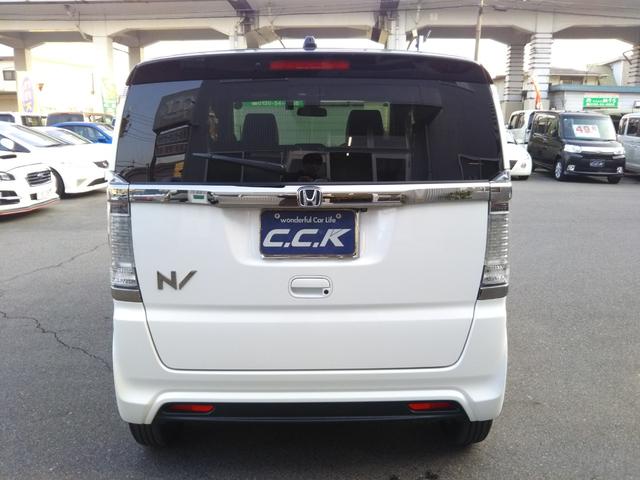 �ǎ��ł��l�ł��Ȃ��Ԃ���R�A���p�ӂ��Ă���܂��I�I�y�����Ԃ���~�j�o���܂ł�����Ԏ�����p�ӂ��Ă���܂��̂ŁA�܂��͂��C�y�ɂ��⍇�����I�I